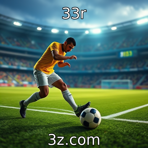 33r | Os Melhores Métodos de Pagamento para Apostadores Brasileiros em 2023