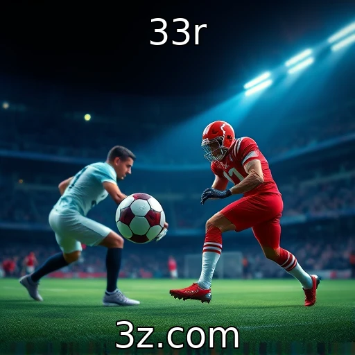 Descubra como o Pix está revolucionando as apostas online