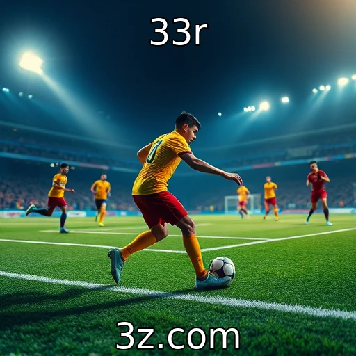 Apostas Esportivas: Como Analisar Partidas e Maximizar Seus Lucros