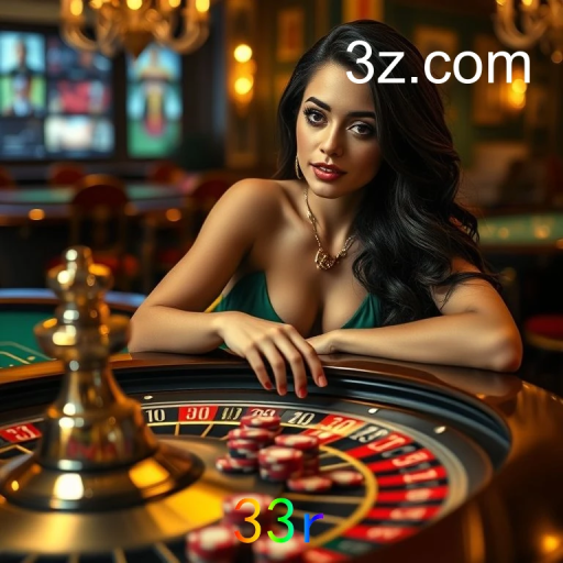 Apostas Esportivas: Estratégias e Mercados Eficazes