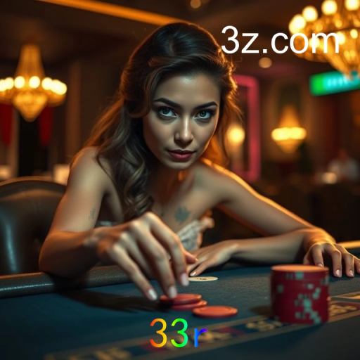 Login Seguro em Plataformas de Apostas Online