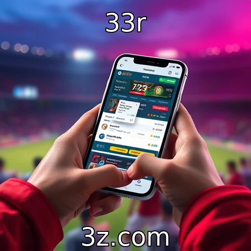 Os Jogadores Brasileiros em E-sports: Uma Nova Era Competitiva