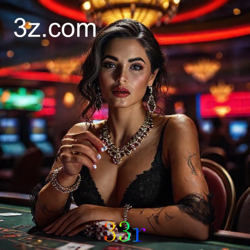 Métodos de Pagamento em Cassinos Online