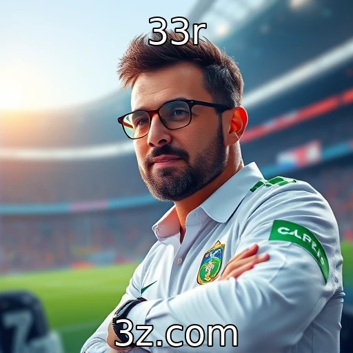 Os desafios das apostas esportivas no Brasil em 2023