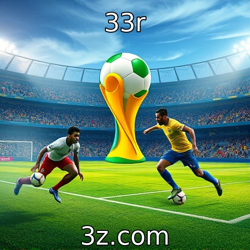 Apostas Esportivas: Análise Profunda das Últimas Partidas e Suas Surpresas