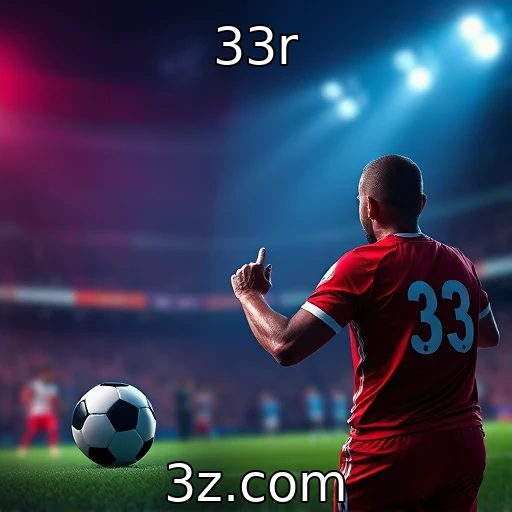 Apostas esportivas: estratégias que podem mudar sua sorte