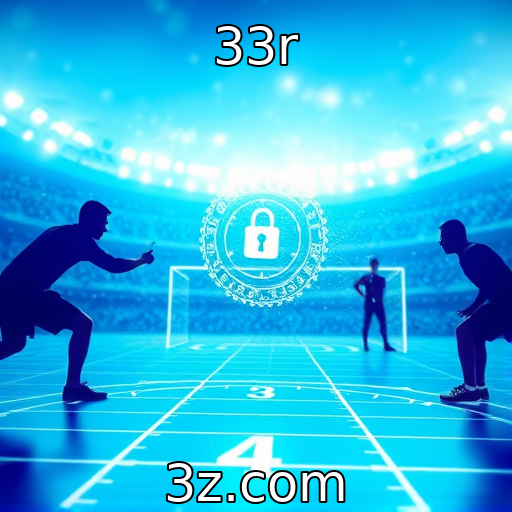 33r : O Futuro das Apostas no Brasil: Tendências para 2025