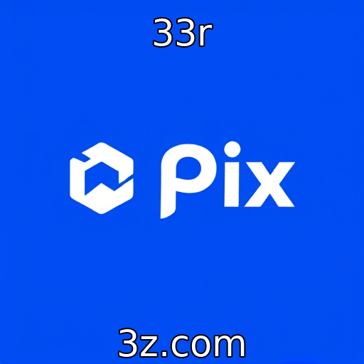 33r - Táticas vencedoras para apostas em e-sports: o que você precisa saber